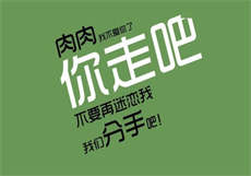九天狐狸18r
